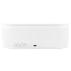 Proove Glow Night Lamp 9 Proove Glow Night Lamp - Image 3