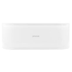 Proove Glow Night Lamp