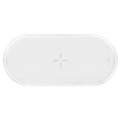 Alternative view of Proove Glow Night Lamp