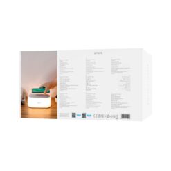 Proove Glow Night Lamp 11 Proove Glow Night Lamp - Image 5