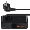 Proove Homester Pro power strip 65w 2 Proove Homester Pro power strip 65w 3