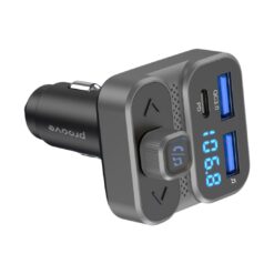 Proove Luxor SE FM Transmitter - Image 6