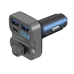 Proove Luxor SE FM Transmitter - Image 5