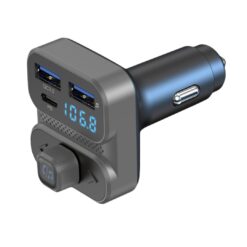 Proove Luxor SE FM Transmitter - Image 3