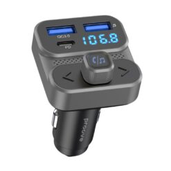 Proove Luxor SE FM Transmitter