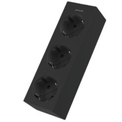 Proove Magnet Strip Power Strip