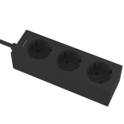 Alternative view of Proove Magnet Strip Power Strip