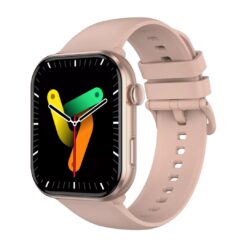 Blackview R60 Smartwatch - Image 2
