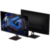 Redmi X27GQ Gaming Monitor
