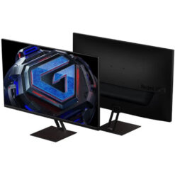 Redmi X27GQ Gaming Monitor