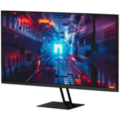 Alternative view of Redmi X27GQ Gaming Monitor