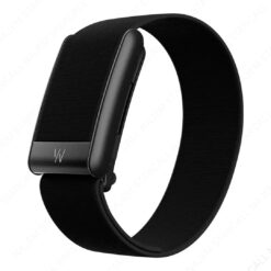 WHOOP 5.0 One Fitness & Health Tracker
