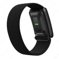 WHOOP Peak 5.0 Health Wearable 8 WHOOP Peak 5.0 Health Wearable - Image 3