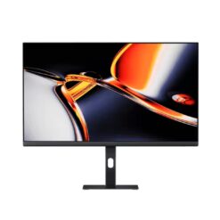 Xiaomi A27U Gaming Monitor