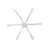 Xiaomi Robot Vacuum Mop 2 Side Brush 2