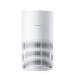 Xiaomi Smart Pet Care Air Purifier
