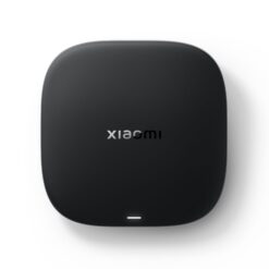 Alternative view of Xiaomi TV Box S (3rd Gen)