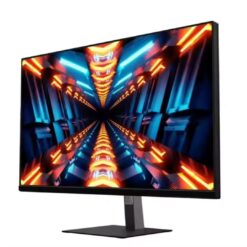 Xiaomi X27G Gaming Monitor