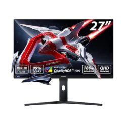 Xiaomi G Pro 27 Gaming Monitor