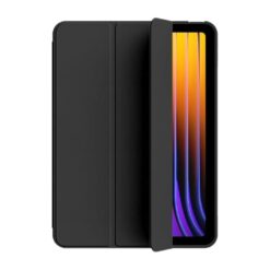 Xundd Beatle Leather Case Mi pad 7 / 7 pro