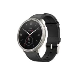 Alternative view of Amazfit Active 2 Premium Version