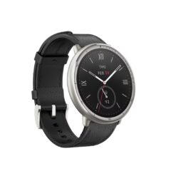 Amazfit Active 2 Premium Version