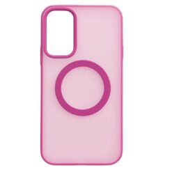 Fashion Case for Samsung A36 13 Fashion Case for Samsung A35