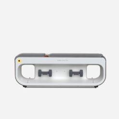 King Smith Free Fit  Bench Ultimate Edition - Image 10