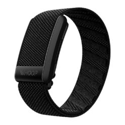 WHOOP 4.0 Tracker - 12 Month Subscription