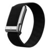 WHOOP Life MG Health & Fitness Tracker 1 WHOOP Life MG