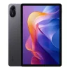 Redmi Pad 2 Bundle With Cover 256GB 1 Redmi Pad 2 Bundle With Cover 256GB