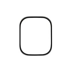 Alternative view of Apple Watch Ultra 49 mm Screen Protector