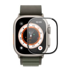 Apple Watch Ultra 49 mm Screen Protector