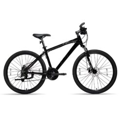 Giant Atx 620 Bike