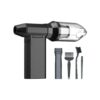 Green Lion Duo Force Air Blower Black 2