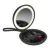 Green Lion Microphone 3 Level Noise Cancellation Gm79X 1