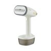 Green Lion Steam 1800W Garment Steamer Beige