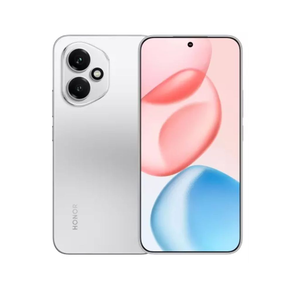 Honor 400 5G 256GB 2 Honor 400 5G 256GB