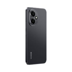Honor 400 - Image 9