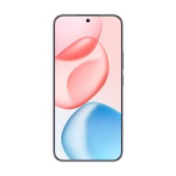 Honor 400 - Image 10