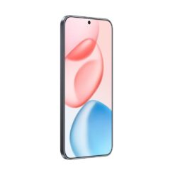 Honor 400 - Image 12
