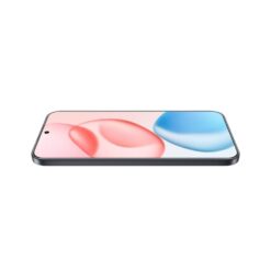 Honor 400 - Image 11