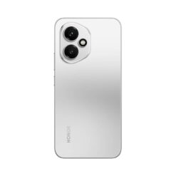 Honor 400 - Image 5
