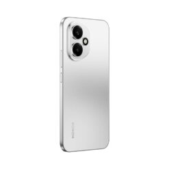 Honor 400 - Image 6
