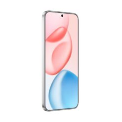 Honor 400 - Image 8