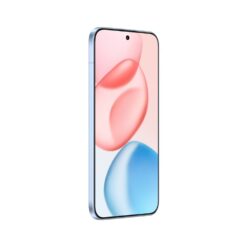 Honor 400 Pro - Image 6