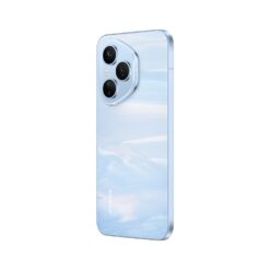 Honor 400 Pro - Image 4