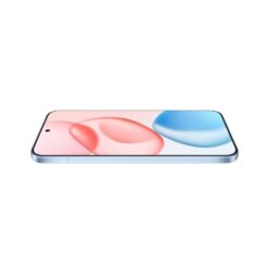 Honor 400 Pro - Image 5