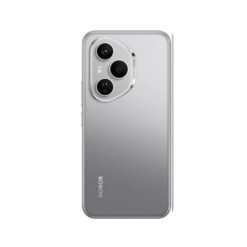 Honor 400 Pro - Image 8