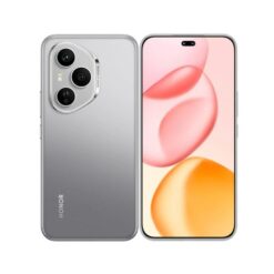 Honor 400 Pro - Image 7